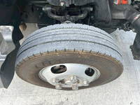 三菱ふそうキャンターアルミウイング小型（2t・3t）[写真36]