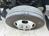 三菱ふそうキャンターアルミウイング小型（2t・3t）[写真37]