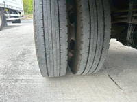 三菱ふそうキャンターアルミウイング小型（2t・3t）[写真38]