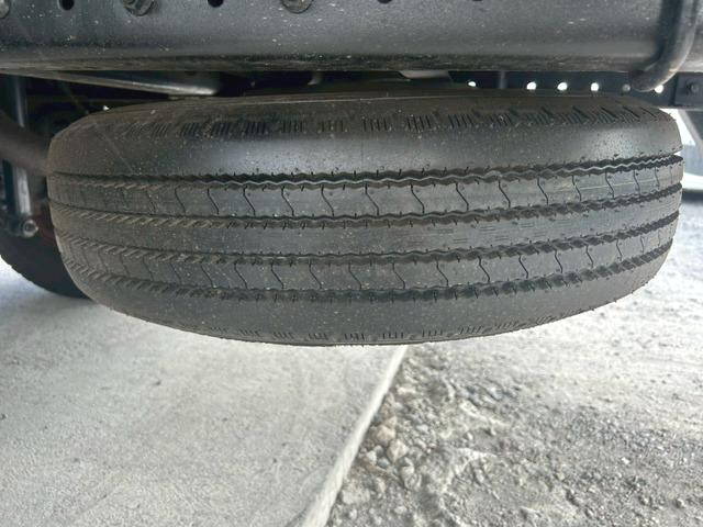 三菱ふそうキャンターアルミウイング小型（2t・3t）[写真39]