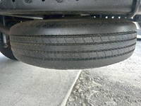 三菱ふそうキャンターアルミウイング小型（2t・3t）[写真40]