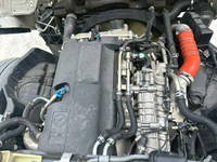 三菱ふそうキャンターアルミウイング小型（2t・3t）[写真07]