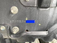 日野デュトロセーフティローダー小型（2t・3t）[写真12]