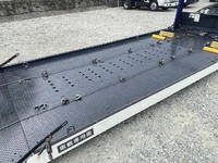 日野デュトロセーフティローダー小型（2t・3t）[写真16]