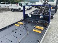 日野デュトロセーフティローダー小型（2t・3t）[写真17]