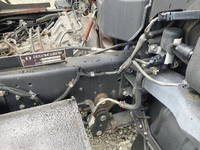 日野デュトロセーフティローダー小型（2t・3t）[写真19]