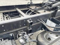 日野デュトロセーフティローダー小型（2t・3t）[写真20]