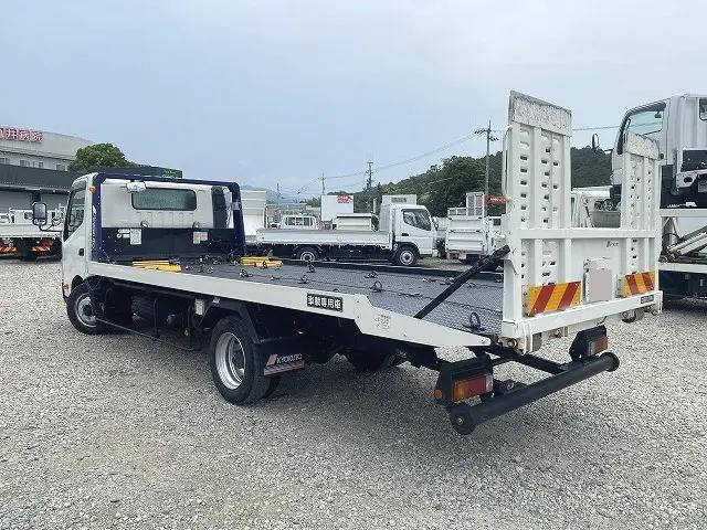 日野デュトロセーフティローダー小型（2t・3t）[写真02]