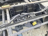 日野デュトロセーフティローダー小型（2t・3t）[写真22]