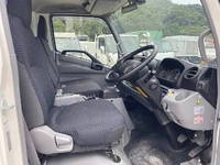 日野デュトロセーフティローダー小型（2t・3t）[写真27]