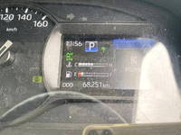 日野デュトロセーフティローダー小型（2t・3t）[写真30]