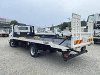 日野デュトロセーフティローダー小型（2t・3t）[写真02]