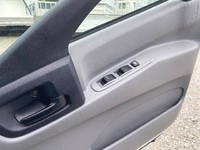 日野デュトロセーフティローダー小型（2t・3t）[写真31]