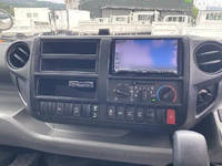 日野デュトロセーフティローダー小型（2t・3t）[写真33]