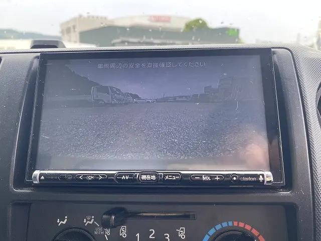 日野デュトロセーフティローダー小型（2t・3t）[写真33]