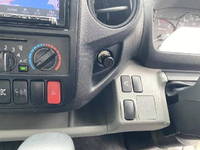 日野デュトロセーフティローダー小型（2t・3t）[写真35]