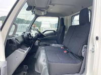 日野デュトロセーフティローダー小型（2t・3t）[写真36]