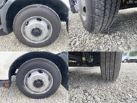 日野デュトロセーフティローダー小型（2t・3t）[写真38]