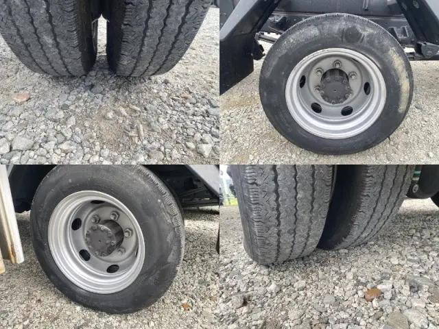 日野デュトロセーフティローダー小型（2t・3t）[写真38]