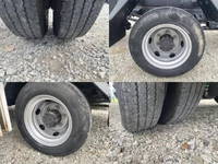 日野デュトロセーフティローダー小型（2t・3t）[写真39]