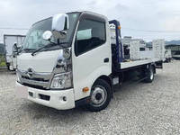 日野デュトロセーフティローダー小型（2t・3t）[写真04]