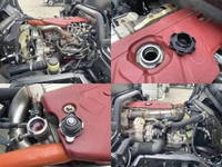 日野デュトロセーフティローダー小型（2t・3t）[写真41]