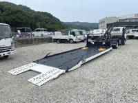 日野デュトロセーフティローダー小型（2t・3t）[写真05]