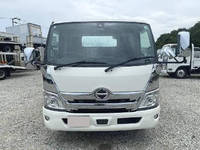 日野デュトロセーフティローダー小型（2t・3t）[写真06]