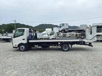 日野デュトロセーフティローダー小型（2t・3t）[写真07]