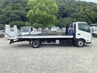 日野デュトロセーフティローダー小型（2t・3t）[写真08]