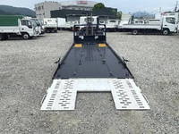 日野デュトロセーフティローダー小型（2t・3t）[写真10]