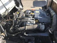 いすゞエルフ平ボディ小型（2t・3t）[写真13]