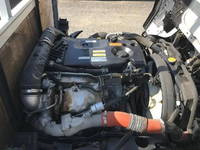 いすゞエルフ平ボディ小型（2t・3t）[写真14]