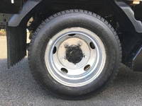 いすゞエルフ平ボディ小型（2t・3t）[写真19]