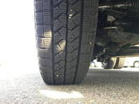 いすゞエルフ平ボディ小型（2t・3t）[写真20]