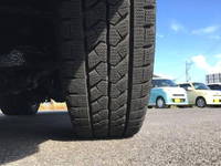 いすゞエルフ平ボディ小型（2t・3t）[写真21]