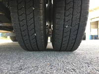 いすゞエルフ平ボディ小型（2t・3t）[写真23]