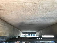 いすゞエルフ平ボディ小型（2t・3t）[写真26]