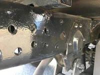 いすゞエルフ平ボディ小型（2t・3t）[写真27]