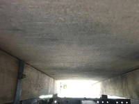 いすゞエルフ平ボディ小型（2t・3t）[写真28]