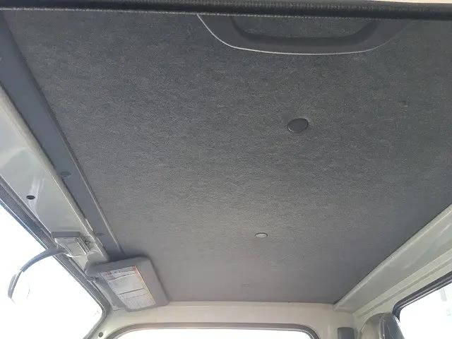 いすゞエルフ平ボディ小型（2t・3t）[写真30]