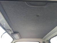 いすゞエルフ平ボディ小型（2t・3t）[写真31]