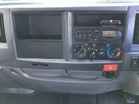 いすゞエルフ平ボディ小型（2t・3t）[写真35]