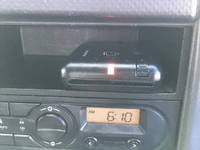 いすゞエルフ平ボディ小型（2t・3t）[写真36]