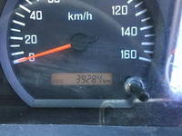 いすゞエルフ平ボディ小型（2t・3t）[写真39]