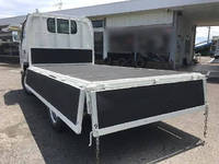 いすゞエルフ平ボディ小型（2t・3t）[写真08]