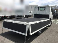 いすゞエルフ平ボディ小型（2t・3t）[写真09]