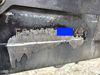 三菱ふそうキャンター平ボディ小型（2t・3t）[写真13]