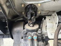 三菱ふそうキャンター平ボディ小型（2t・3t）[写真17]