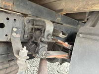 三菱ふそうキャンター平ボディ小型（2t・3t）[写真19]